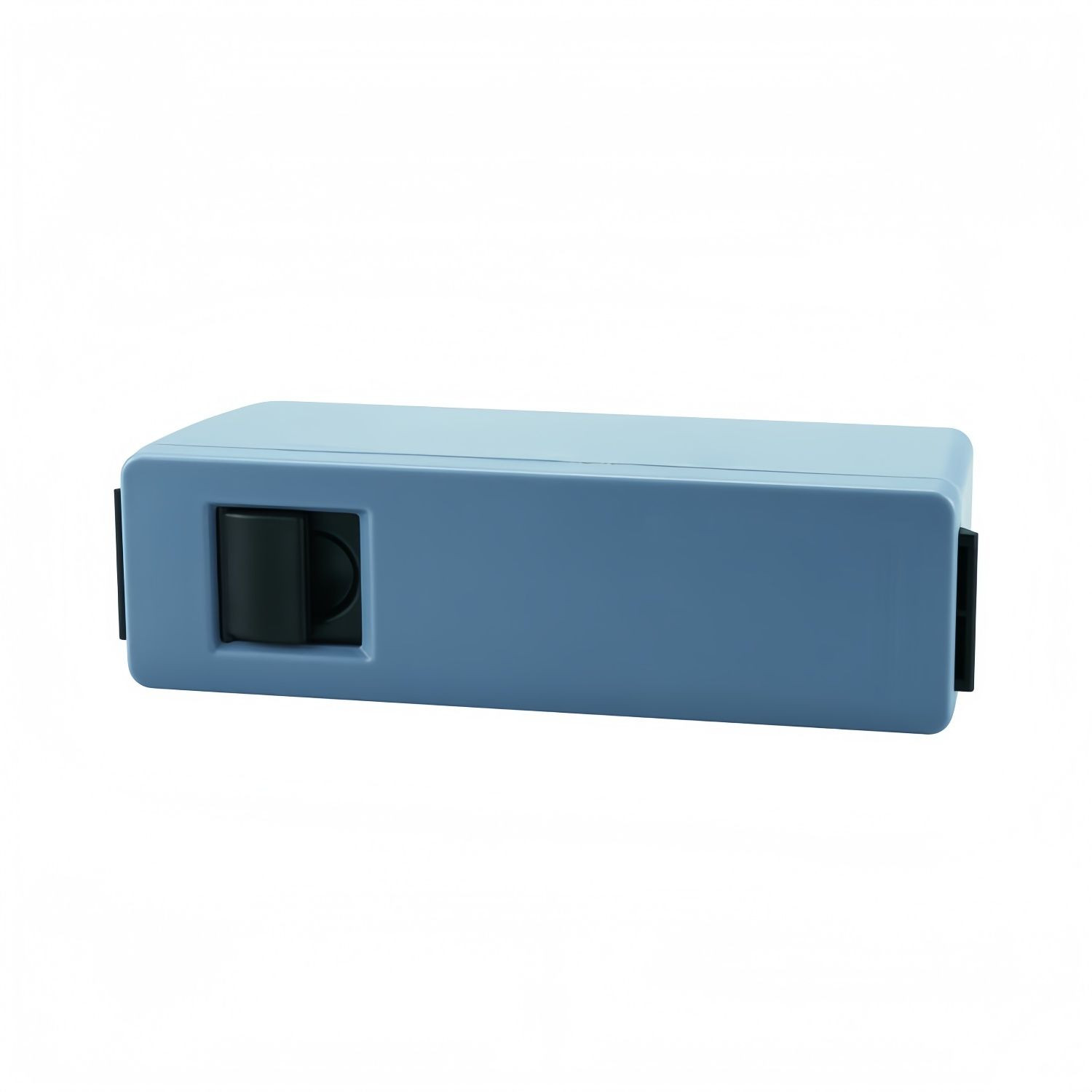 14.8V 4440mAh Model REF 1043570 1055804 Battery For Philips T100 T202 Sputum suction machine