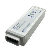 25.9V 112Wh Model REF 10086042 Battery For Covidien Puritan Bennett 980 Series Ventilator