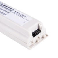 LI23I001A battery is suitable for Mindray M5 M5T M6 M7 M7T M9 series instruments