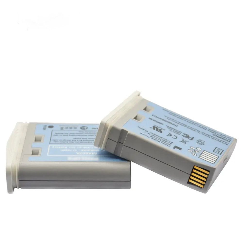 M4607A for Philips MP2 / X2 Battery 11.1V 2600mAh Lithium-ion 989803148701 Medical Battery