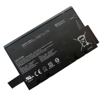 U80221-4 REF 989803199221 Replacement Monitor Battery