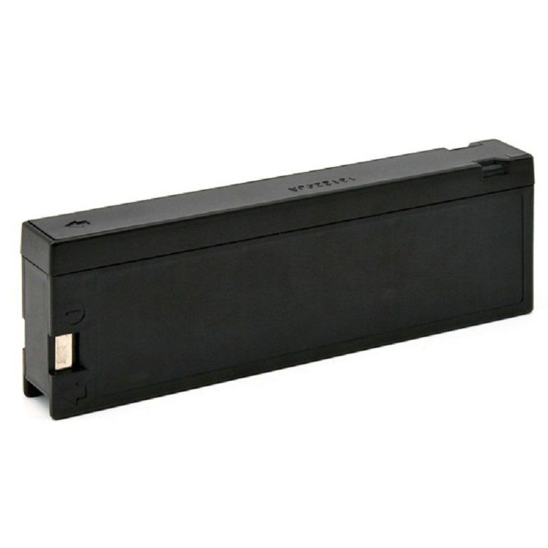 FB1223 2300mAh 12V Rechargeable Replacement Medical battery for Mindray PM8000 PM9000 FORBATT