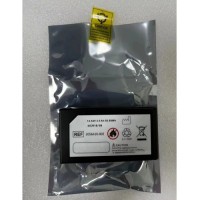 News Vital Signs Monitor battery for GE MAC2000 2056410-002 2056410-001 4ICR19/66