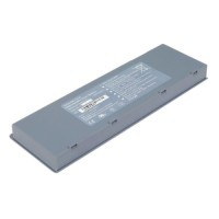 TWSLB-013 14.4V Acclarix A8 Rechargeable Lithium Battery Pack