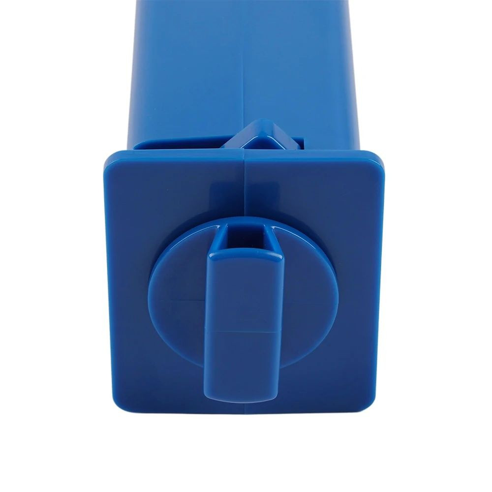 V60-19000-63 Rechargeable Li-ion Battery for Flight 60 Main Ventilator 14.8V 5200mAh