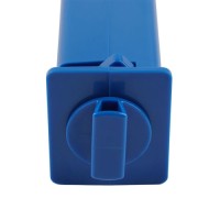 V60-19000-63 Rechargeable Li-ion Battery for Flight 60 Main Ventilator 14.8V 5200mAh