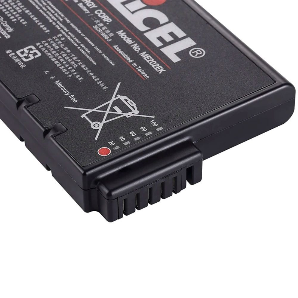 989803170371 ME202EK TC20/TC30/TC50/T70 Battery
