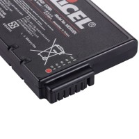 989803170371 ME202EK TC20/TC30/TC50/T70 Battery