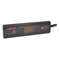 LI201SX LI201SX-48A New Fiber optic fault locator battery for INNO DS8000B JDSU