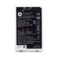 03-50049-001 5360mAh 14.4V Battery For GE General Instrument Medical Equipment