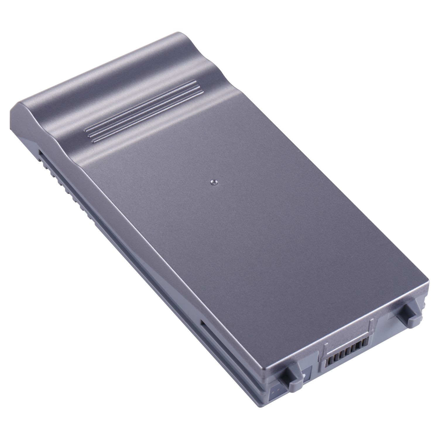 5120410-2 5422172 14.8v 5.2Ah TWBP42 Rechargeable Battery PackFor GE Marquette,Healthcare, LOGIC-E