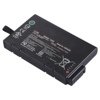 989803170371 ME202EK TC20/TC30/TC50/T70 Battery