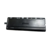 Ultrasound Battery for Inspired Energy NL2054