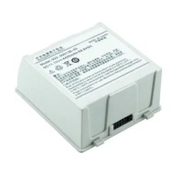 Vital Signs Monitor Battery for COMEN C70,C21 022-000136-00