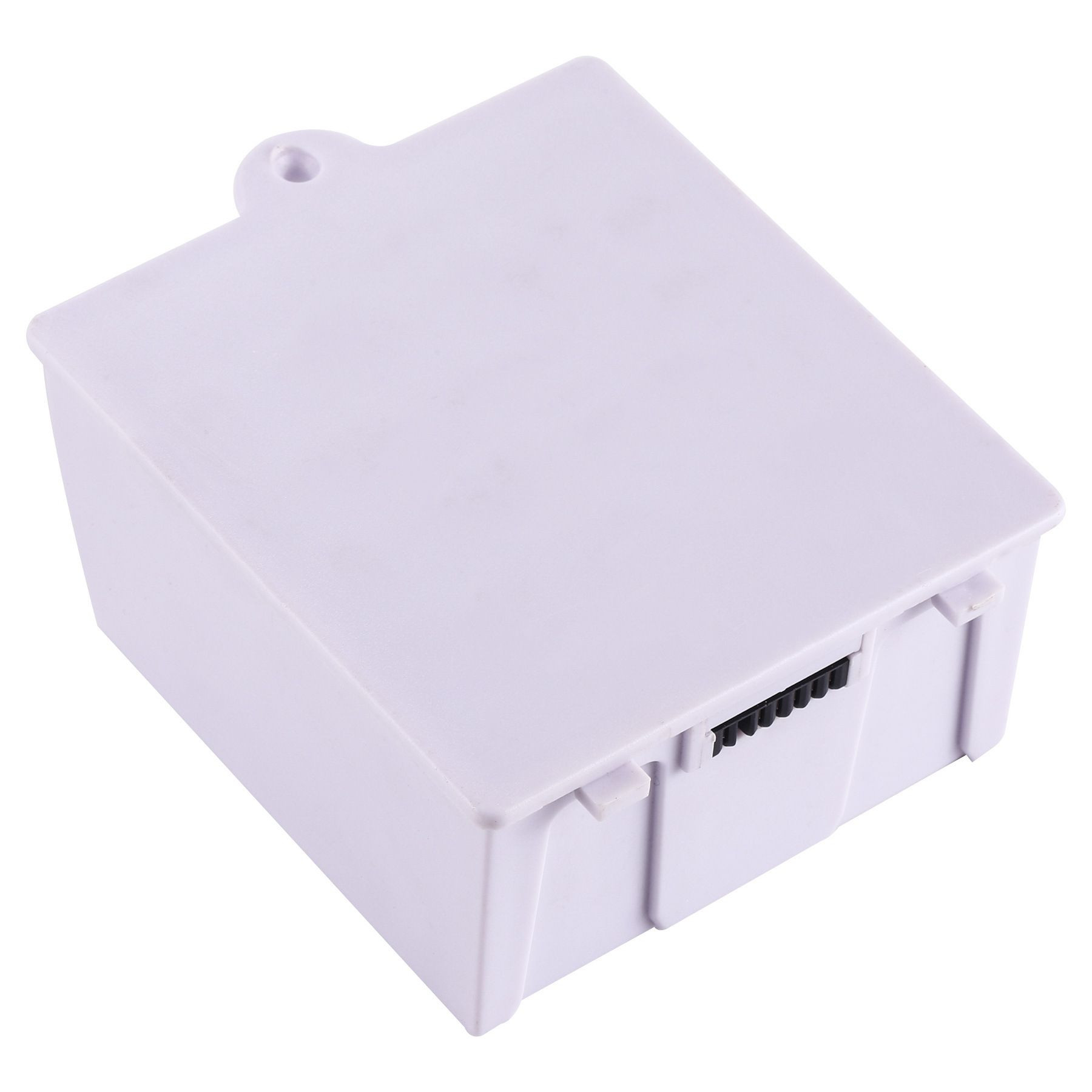 022-000076-01 WED-H0924 5200mAh New Vital Signs Monitor battery for COMEN C70