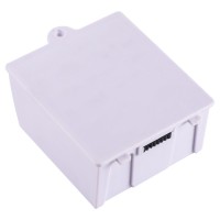 022-000076-01 WED-H0924 5200mAh New Vital Signs Monitor battery for COMEN C70