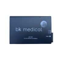 UA1225 Medical Battery for BK Medical System Flex Focus 800 Ultrasound