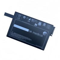 UA1225 Medical Battery for BK Medical System Flex Focus 800 Ultrasound