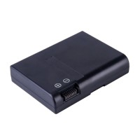 LB-08 12-100-0003 5200mAh News Vital Signs Monitor battery for BIOLIGHT A5 A6 A8 Q3 V6