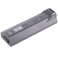 900770-001 GE Marquette Battery for MAC3500, MAC5000, MAC5500