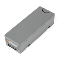 CMLI3X4I001B 14.8V 7500mAh battery for Comen S8 Deﬁbrillator Monitor