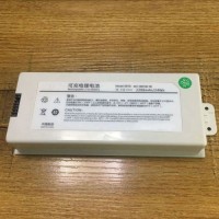 New Applicable For COMEN 022-000108-00 NC10 NCA NC8A NC12A 022-000119-00 battery