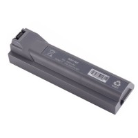 900770-001 GE Marquette Battery for MAC3500, MAC5000, MAC5500