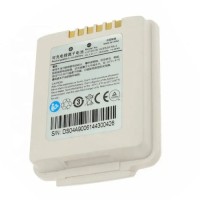 New ECG battery for Mindray LI21I001B 022-000196-00 TMS60 TM80 TMS-6016 BeneVision TMS60 TD60 11CP6/47/53-2