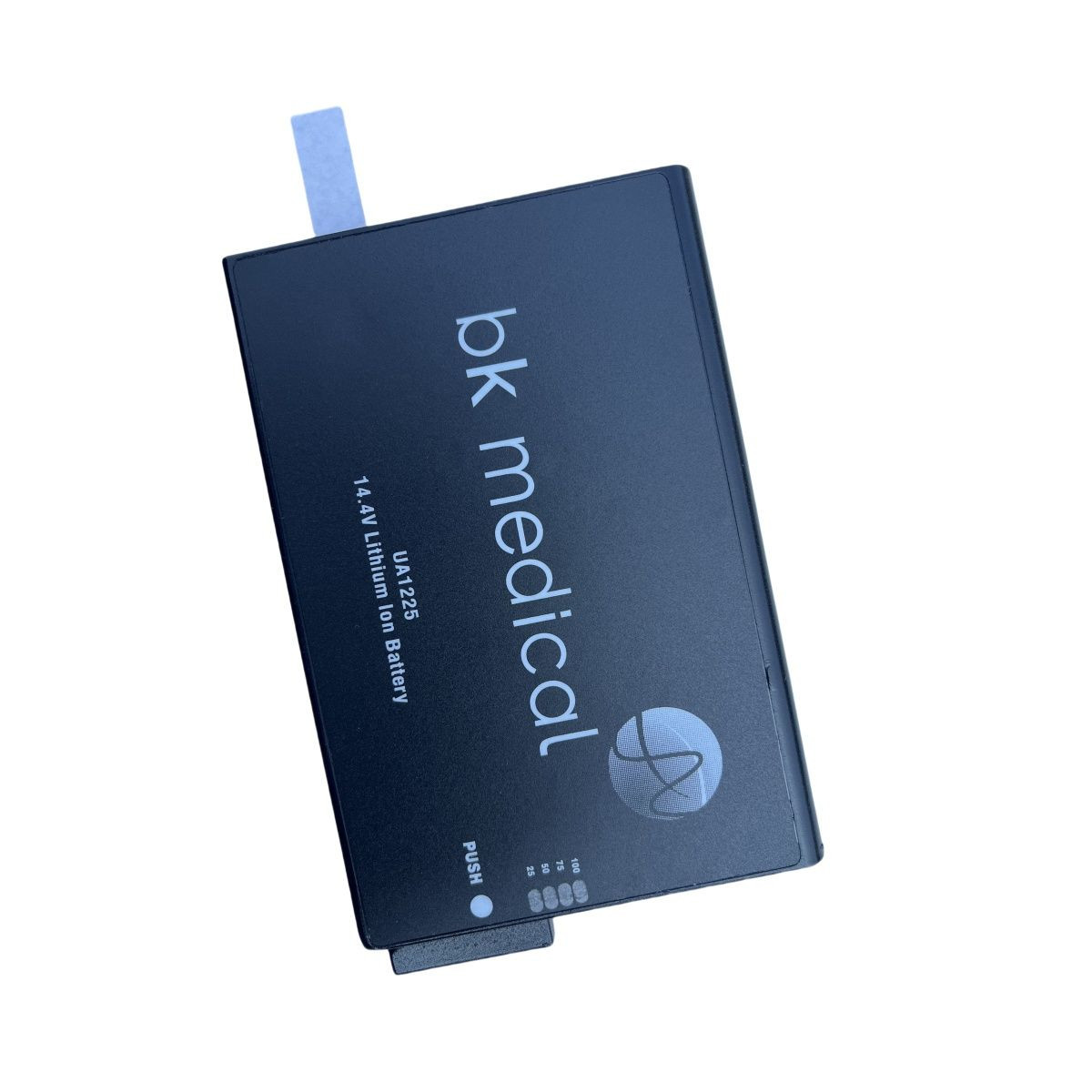 UA1225 Medical Battery for BK Medical System Flex Focus 800 Ultrasound