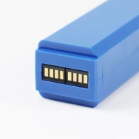 V60-19000-63 Rechargeable Li-ion Battery for Flight 60 Main Ventilator 14.8V 5200mAh