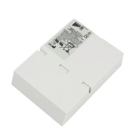 989803169491 Monitor Battery for Invivo Expression MRI 9093 Precess