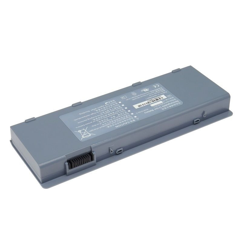 TWSLB-013 14.4V Acclarix A8 Rechargeable Lithium Battery Pack