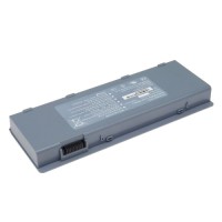 TWSLB-013 14.4V Acclarix A8 Rechargeable Lithium Battery Pack