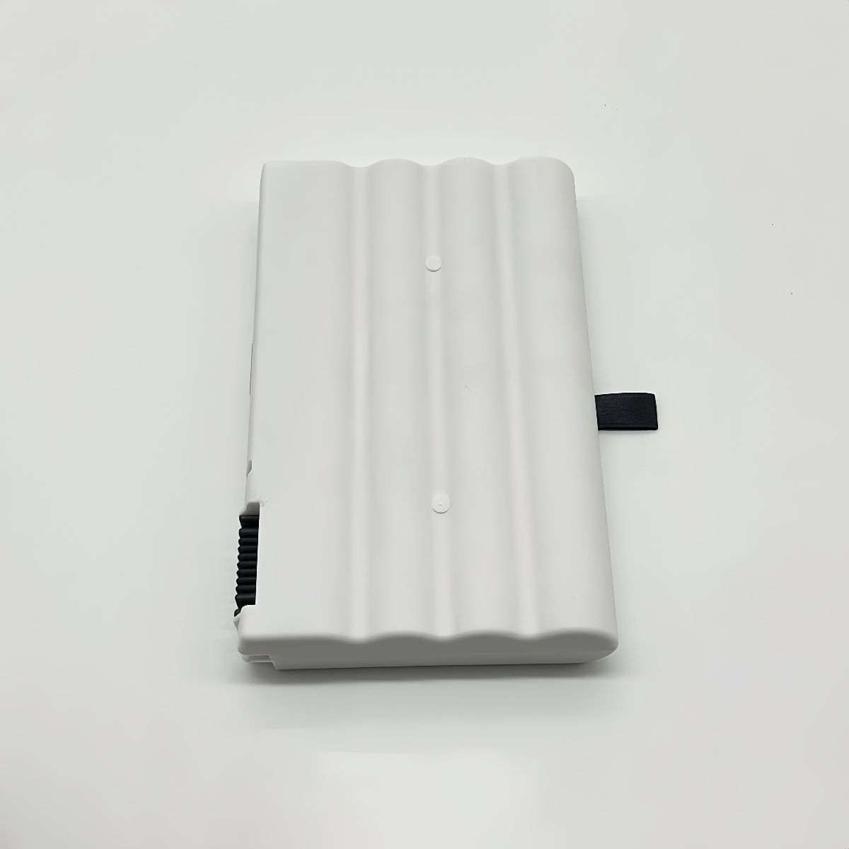 LI24I001H Replacement Battery for Mindray SV300 SV60 SV70