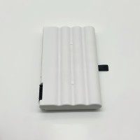 LI24I001H Replacement Battery for Mindray SV300 SV60 SV70