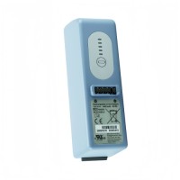 14.8V 4440mAh Model REF 1043570 1055804 Battery For Philips T100 T202 Sputum suction machine