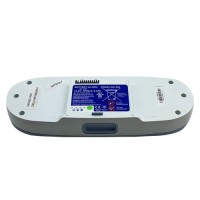 BA-300 14.4V 6400mAh Battery For Oxygen Machine Inogen G3 1400-1010-8 1400-1010-8