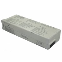 For Philips 989803130151 M4992-61105 PageWriter Trim Battery