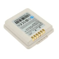 New ECG battery for Mindray LI21I001B 022-000196-00 TMS60 TM80 TMS-6016 BeneVision TMS60 TD60 11CP6/47/53-2