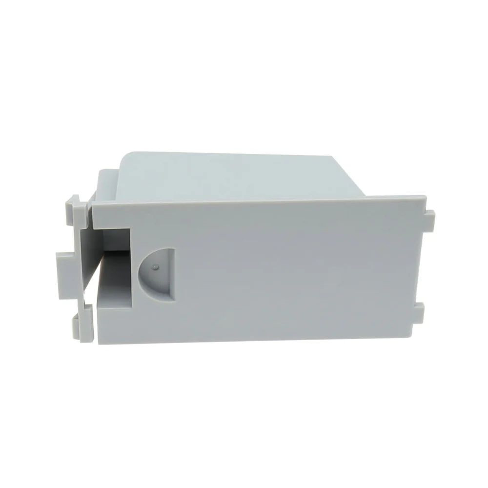 2032095-001 2035701001 MAC1600 MAC 1600 14.8 2300mAh for GE ECG Monitor