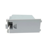 2032095-001 2035701001 MAC1600 MAC 1600 14.8 2300mAh for GE ECG Monitor