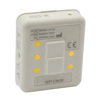 989803174131 for Philips  Monitor Battery