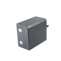 HYLB-957A 14.8V 2600mAh New Vital Signs Monitor battery for EDAN M9 M9B M8A M8B Omron