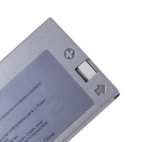 LI1104C Battery for Biolight M8000,M9000,M9000A,M9500