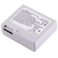 Replacement Battery For Olympus EndoCapsule RE-1, EndoCapsule VE-1 MAJ-1467, MAJ-1469, MAJ-1473 3600mAh