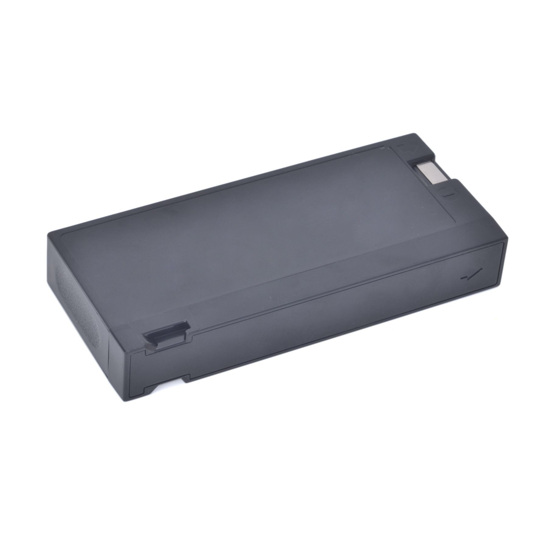 2000mAh News Vital Signs Monitor battery for COLIN LC-T121R8PU BP-88 BP-308 BP-608 LC-SP122 WP1250