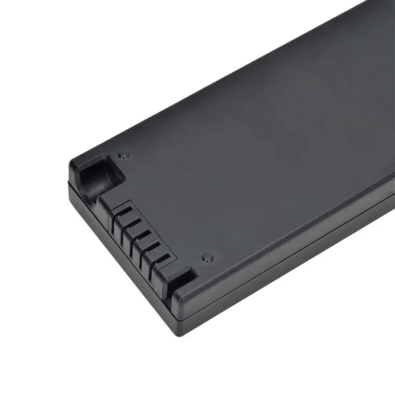 LI23S001A Mindray PM8000/PM7000/IPM-9800 PM-8000E Monitor Battery