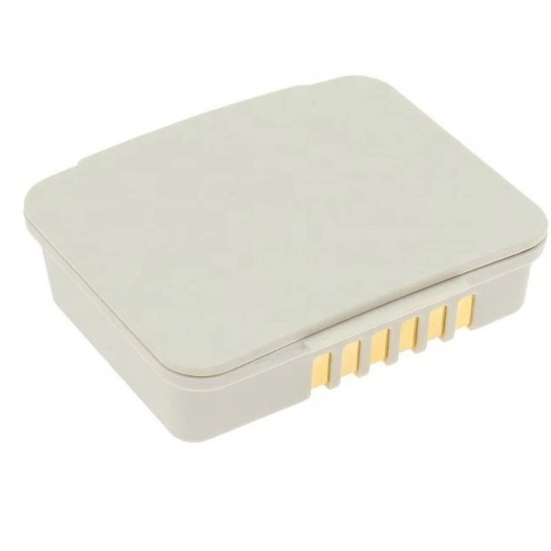 Replacement Battery For Mindray BP10, TMS-6016 022-000198-00, 115-035534-00, LI11I001A 1800mAh 3.7V