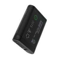 OTDR 2016989-003 2016989-002 battery for GE