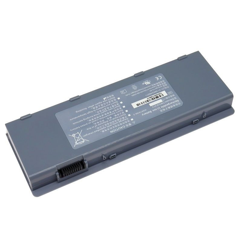 TWSLB-013 14.4V Acclarix A8 Rechargeable Lithium Battery Pack